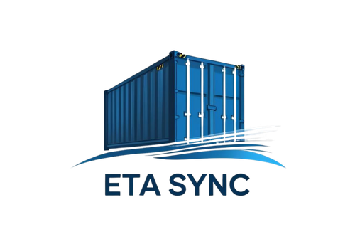 ETA Sync